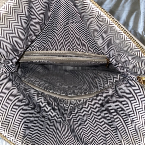 Crossbody Purse - Picture 2 of 2